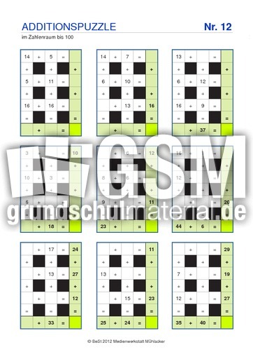 ZR100 Additionspuzzle 12.pdf